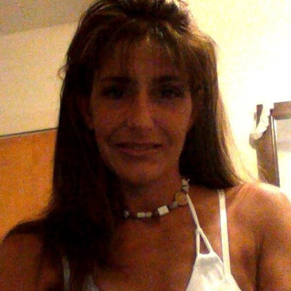 Meet your Posher, Jodi